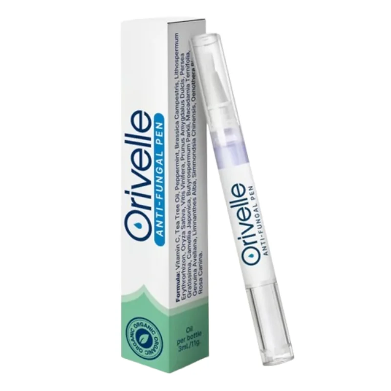 Orivelle: recensioni, prezzo, ingredienti e dove si compra in farmacia Orivelle - view 2